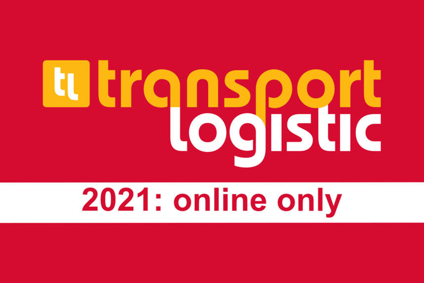 «Transport logistic 2021» (г. Мюнхен, Германия)