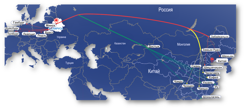 Доставка из белоруссии. Транспортные коридоры Беларуси. Международные транспортные коридоры Республики Беларусь. Железнодорожные транспортные коридоры Беларуси. Воздушные коридоры Европы.