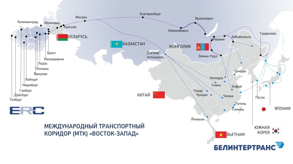 Восток-Запад.jpg