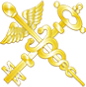 Лого 4